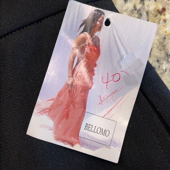 New with tags dress pants - Picture 3 of 3